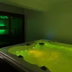 Ecofurtado Furtado