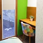 Ecofurtado * Furtado