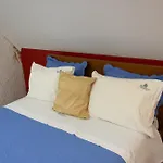 Ecofurtado