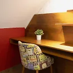 Ecofurtado