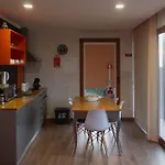 Ecofurtado Dom wakacyjny