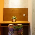 Dom wakacyjny Ecofurtado