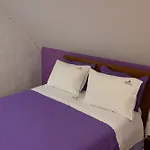 Ecofurtado Dom wakacyjny *