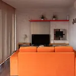 Ecofurtado Dom wakacyjny Furtado