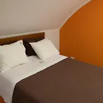 Ecofurtado Furtado
