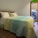 Ecofurtado * Furtado