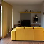 Ecofurtado