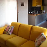 Ecofurtado Dom wakacyjny