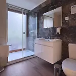 Dom wakacyjny Ecofurtado