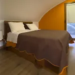 Ecofurtado Dom wakacyjny *