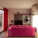 Ecofurtado Dom wakacyjny Furtado