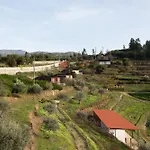Ecofurtado *