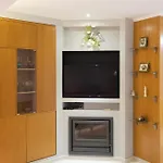 Ecofurtado