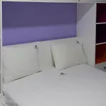 Ecofurtado Dom wakacyjny Furtado