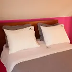 Ecofurtado *