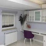 Ecofurtado Furtado