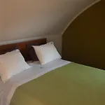 Ecofurtado * Furtado