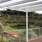 Ecofurtado Dom wakacyjny