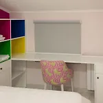 Ecofurtado *