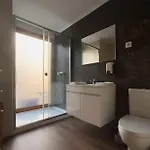 Ecofurtado Furtado