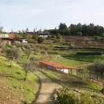 Ecofurtado Dom wakacyjny