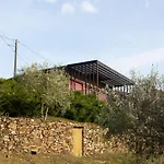 Ecofurtado Dom wakacyjny *