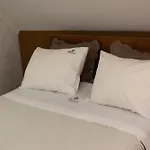 Dom wakacyjny Ecofurtado Furtado