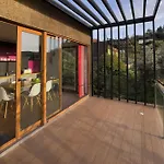 Ecofurtado *