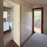 Ecofurtado Furtado