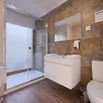 Ecofurtado * Furtado