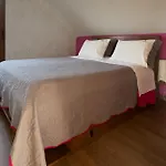 Ecofurtado