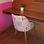 Ecofurtado Dom wakacyjny