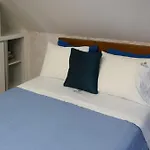 Dom wakacyjny Ecofurtado