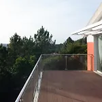 Ecofurtado Dom wakacyjny *