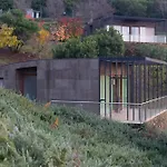 Ecofurtado Furtado