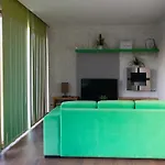 Ecofurtado * Furtado