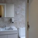 Ecofurtado