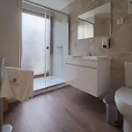 Ecofurtado Dom wakacyjny