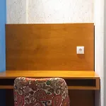 Ecofurtado * Furtado