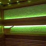 Ecofurtado * Furtado