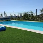 Ecofurtado