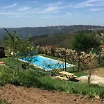 Ecofurtado