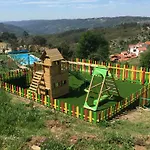Ecofurtado * Furtado