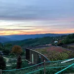 Ecofurtado Dom wakacyjny Furtado