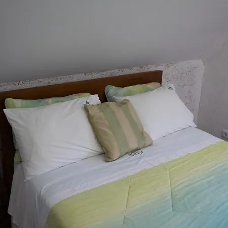 Ecofurtado * Furtado