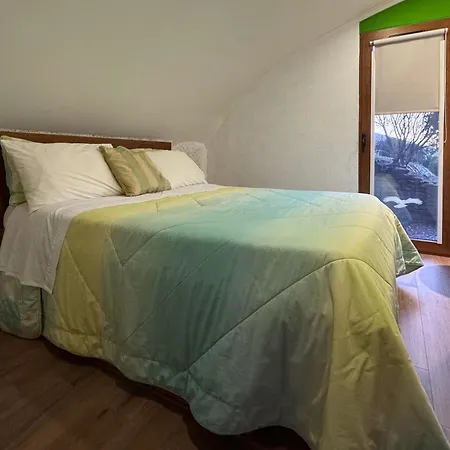 Ecofurtado * Furtado