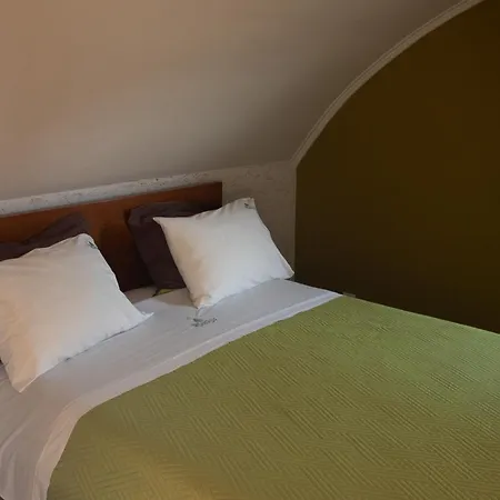 Ecofurtado * Furtado