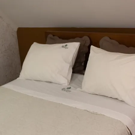 別荘 Ecofurtado Furtado