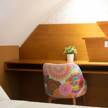 Ecofurtado 別荘 Furtado