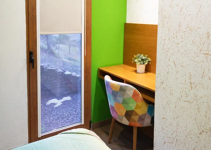 Ecofurtado * Furtado